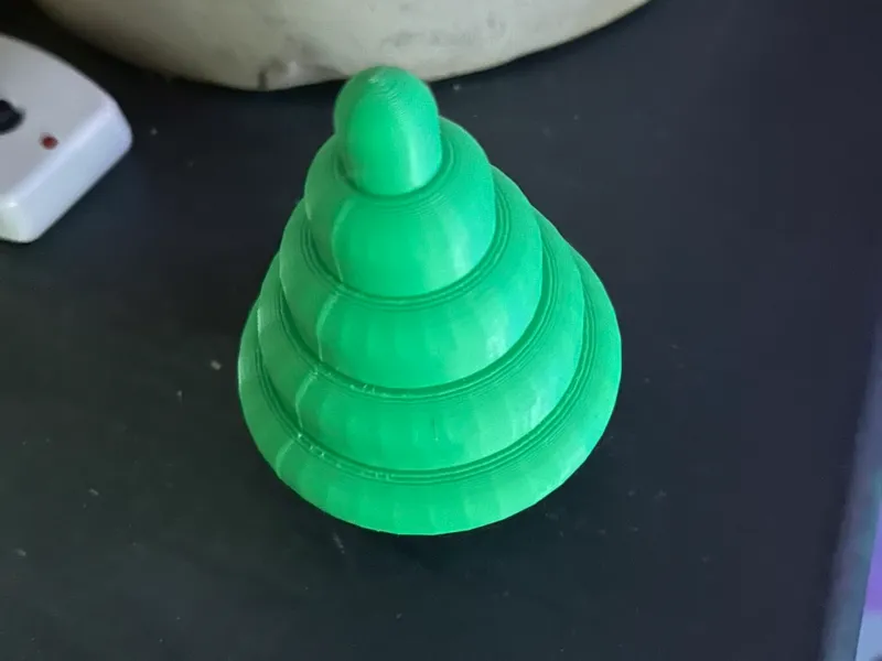 Christams Tree