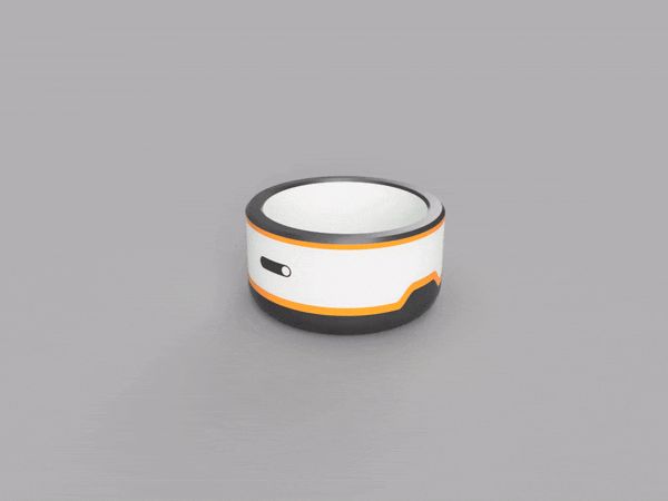 https://makerworld.bblmw.com/makerworld/model/US77cbf1c330efbf/design/2024-10-22_026d21449efd1.gif