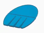 Spork