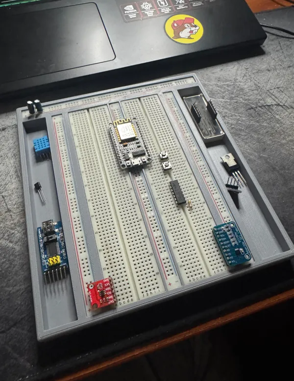 https://makerworld.bblmw.com/makerworld/model/US77cc0dbf028e68/design/2025-01-09_e2e5e31067d.jpg