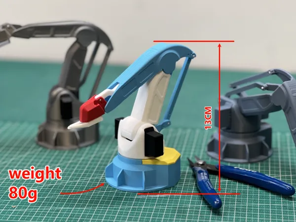 https://makerworld.bblmw.com/makerworld/model/US77cc803eba90e7/design/2025-07-05_4e853b01518f.jpg