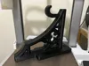 0.24mm layer, 2 walls, 15% infill