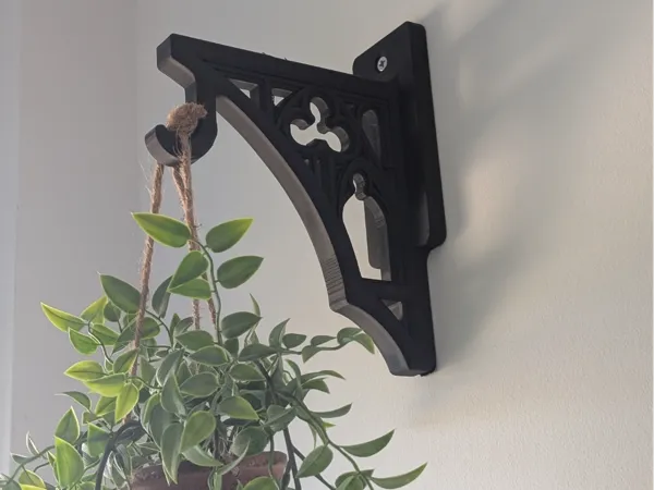 https://makerworld.bblmw.com/makerworld/model/US77ccbd5cfcbde1/design/2025-09-17_04185f536d97c.jpg
