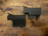 0.2mm layer, 6 walls, 25% infill