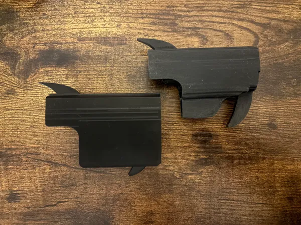 https://makerworld.bblmw.com/makerworld/model/US77ccc8a63c08bd/design/705a6a49c1f934eb.jpeg