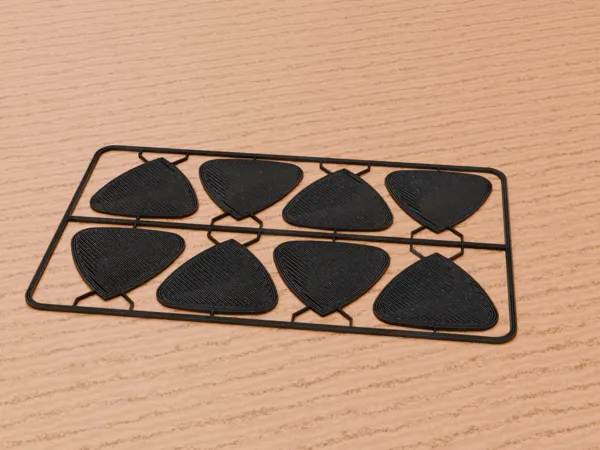 https://makerworld.bblmw.com/makerworld/model/US77cce46e7dccb9/design/2024-12-13_8265b5222f62e.png