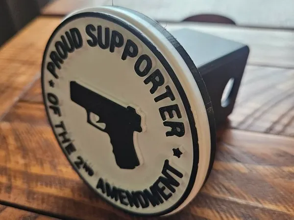 https://makerworld.bblmw.com/makerworld/model/US77cd090ef399c0/design/2025-03-07_e78414dabd1ae.jpeg