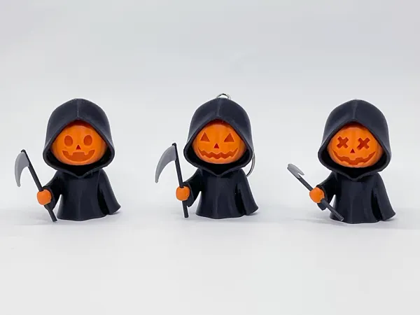 https://makerworld.bblmw.com/makerworld/model/US77cd2e4706ed8c/design/2025-10-06_5f8bc4a0f4c75.png