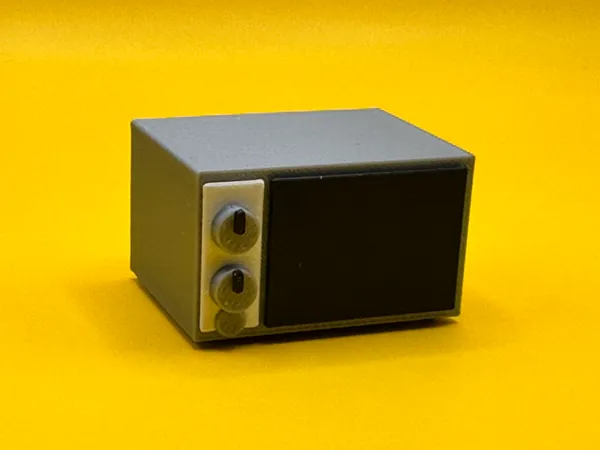https://makerworld.bblmw.com/makerworld/model/US77cd5297cb300/design/51581d00c7b5afef.jpeg
