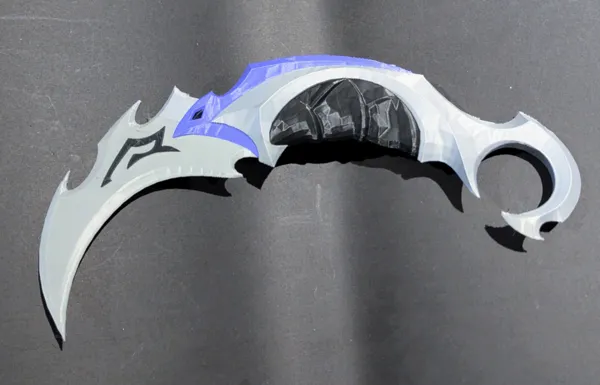 https://makerworld.bblmw.com/makerworld/model/US77cd583db2b64a/design/2024-11-21_31b2d8c66d59f.jpg