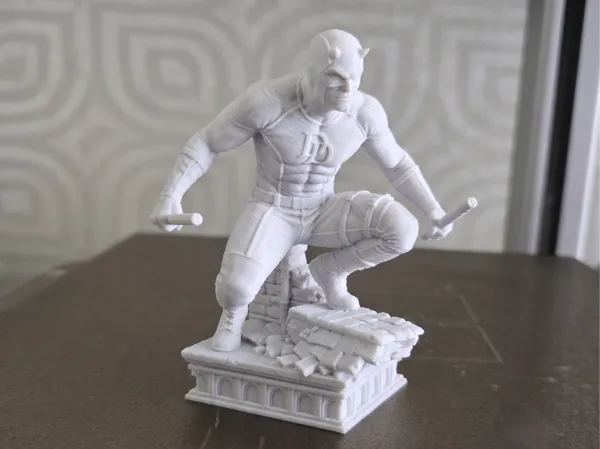 https://makerworld.bblmw.com/makerworld/model/US77cdbed823c5f0/design/c185616f71a6eb85.png