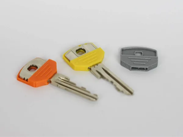 https://makerworld.bblmw.com/makerworld/model/US77cde26342f05b/design/2025-02-25_046767e6f92ed.jpg