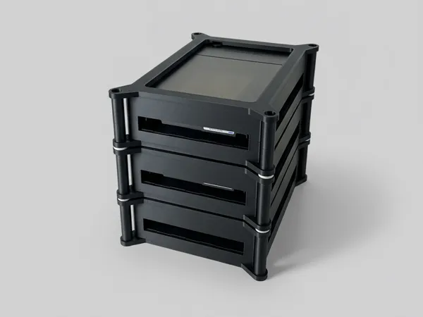 https://makerworld.bblmw.com/makerworld/model/US77cde47e302921/design/d2e06c5c4958b82b.png
