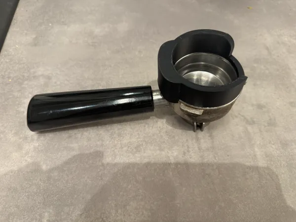 https://makerworld.bblmw.com/makerworld/model/US77ce0c86293e8/design/2024-12-02_ea1b992d241d4.jpg