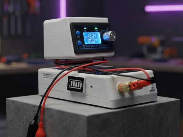 https://makerworld.bblmw.com/makerworld/model/US77ce2ec894f65c/design/17aa55f3011db77c.jpeg