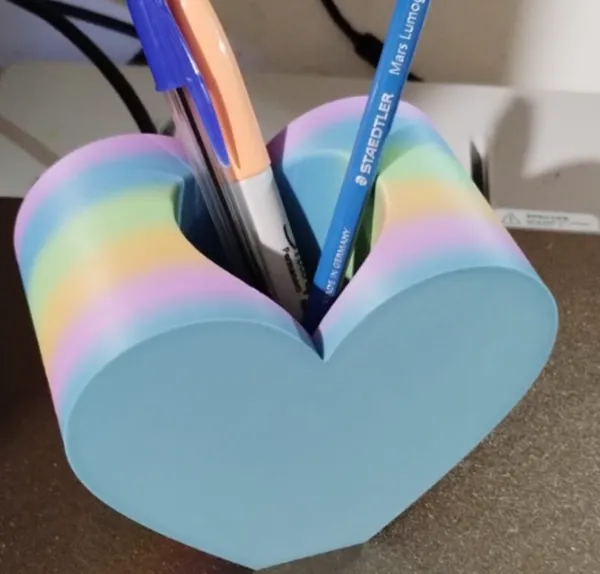 https://makerworld.bblmw.com/makerworld/model/US77ce3860e71558/design/2024-05-22_43acb5bef35ac.jpg