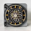 0.28mm layer, variable object parameters. 6 color, no AMS