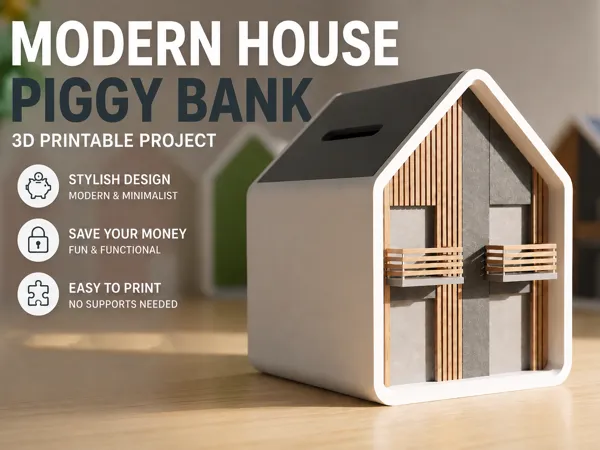 https://makerworld.bblmw.com/makerworld/model/US77cead524359ce/design/43912d7d77f221d7.png