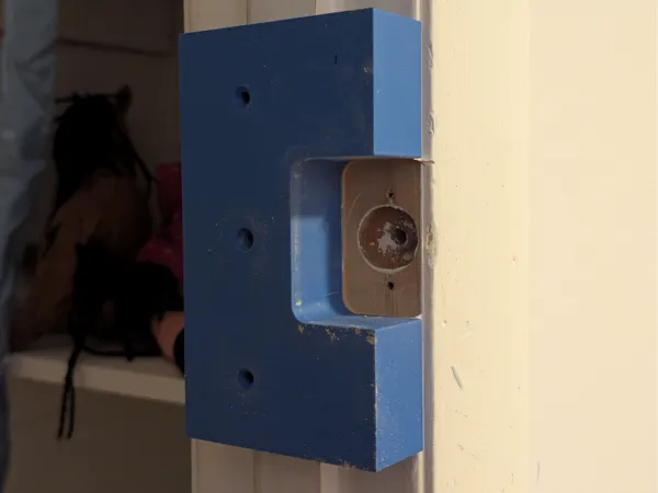 https://makerworld.bblmw.com/makerworld/model/US77ceccb0670e98/design/2025-11-09_ed8f01eecafc28.jpg