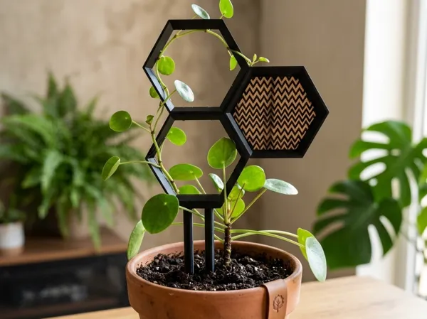 https://makerworld.bblmw.com/makerworld/model/US77ced49ff9fdce/design/a8389b92a5995c71.png