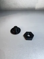 0.2mm layer, 6 walls, 25% infill
