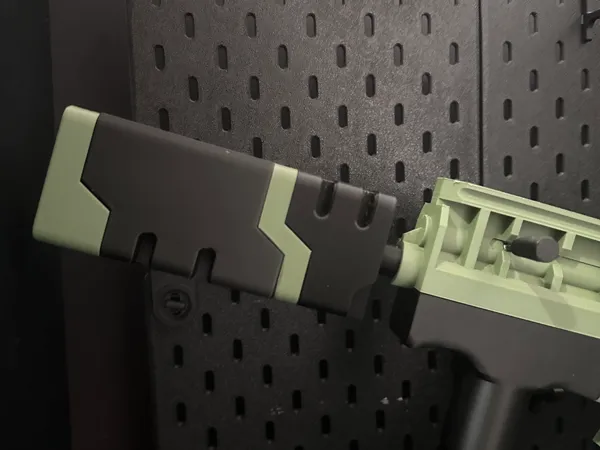 https://makerworld.bblmw.com/makerworld/model/US77cf3b3d3b20a6/design/2025-07-18_5303229c241e38.jpeg