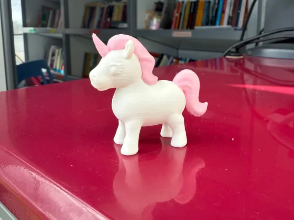 https://makerworld.bblmw.com/makerworld/model/US77cfdb2477545c/design/2025-02-27_0608f50eea6f8.jpeg