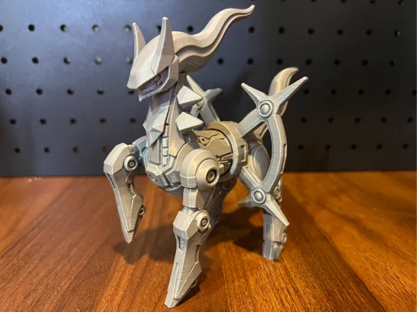 https://makerworld.bblmw.com/makerworld/model/US77d041218ca979/design/2025-08-30_820afc0894db6.jpg