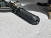 0.4mm nozzle, 0.08mm layer, 3 walls, 20% gyroid infill