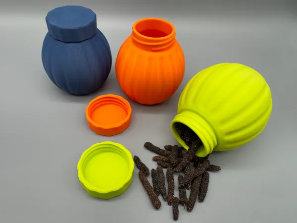 https://makerworld.bblmw.com/makerworld/model/US77d08a7bbc3694/design/2025-09-06_a5592e54d64e48.jpg