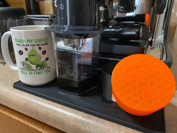 https://makerworld.bblmw.com/makerworld/model/US77d0a85a9df644/design/2023-12-20_fa713b13a1c6d.jpg