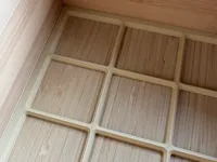 0.6mm nozzle, 0.3mm layer, 2 walls, 15% infill