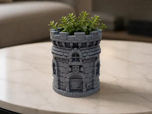 https://makerworld.bblmw.com/makerworld/model/US77d154978966b1/design/a0d063326a92f2fc.png