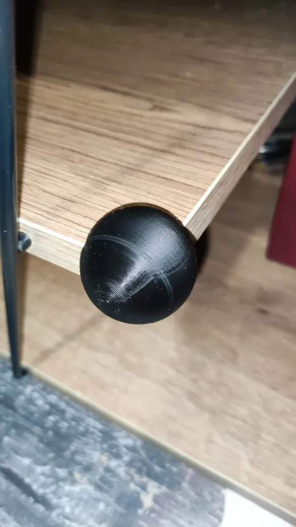 https://makerworld.bblmw.com/makerworld/model/US77d17b9cf155e8/design/2024-02-27_1bb454d1d29588.jpeg