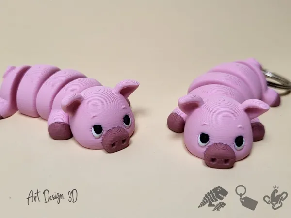 https://makerworld.bblmw.com/makerworld/model/US77d17bfdc761e2/design/2025-07-28_67a3aa94197938.jpg
