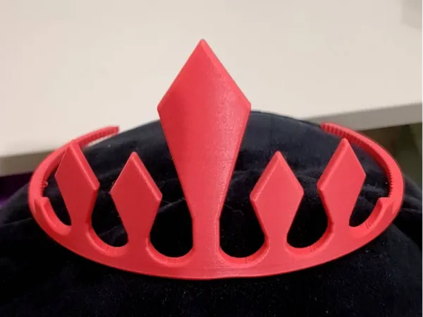 https://makerworld.bblmw.com/makerworld/model/US77d17c6c5ff431/design/2025-03-01_c904720561bd7.jpg