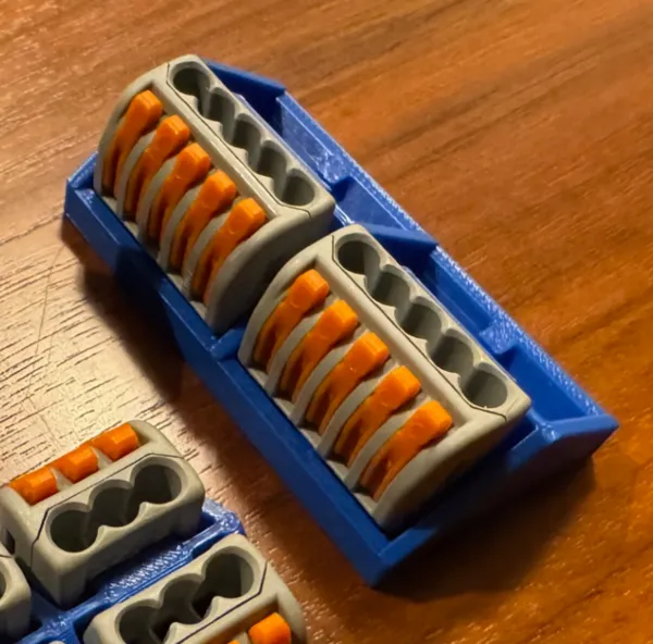 https://makerworld.bblmw.com/makerworld/model/US77d19da8c6d6b2/design/2025-01-14_eb3bc58c83a76.jpg