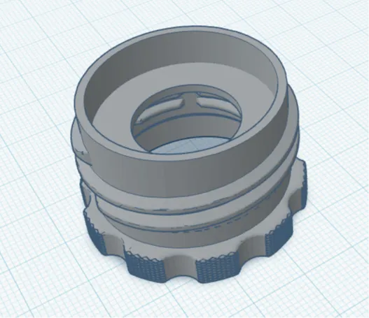 https://makerworld.bblmw.com/makerworld/model/US77d19fdcae2336/design/2024-11-22_558d3dc97389f.png