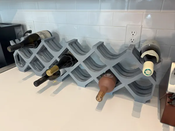 https://makerworld.bblmw.com/makerworld/model/US77d1a6f3c59b2a/design/2025-04-25_2c1fdbc4ecfd48.jpg