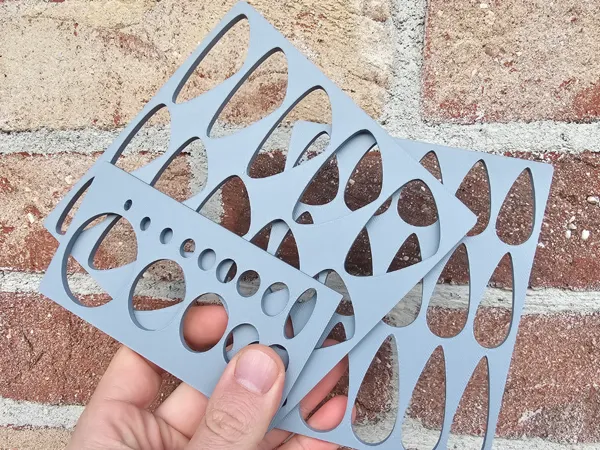 https://makerworld.bblmw.com/makerworld/model/US77d1e8c322fe88/design/2025-02-09_7060fd1573624.jpg