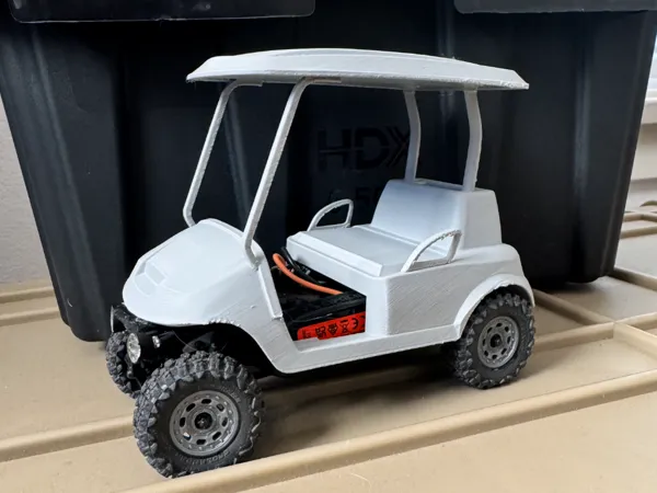 https://makerworld.bblmw.com/makerworld/model/US77d1f79a28e9ec/design/2026-01-11_6f069f2f39d21.jpeg