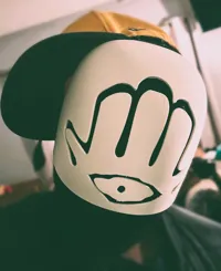 A1 Mini Version