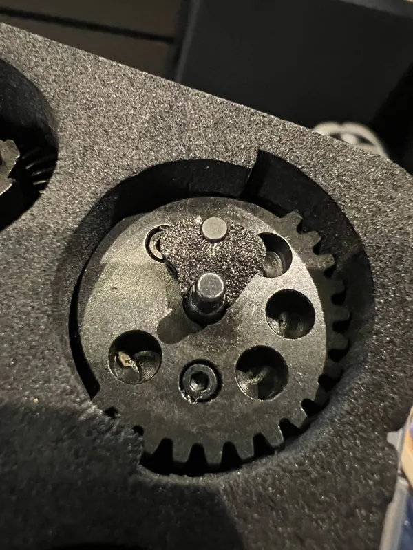 https://makerworld.bblmw.com/makerworld/model/US77d1fcaa8450a6/design/2024-08-13_rfbe7f9vqj6y.jpg
