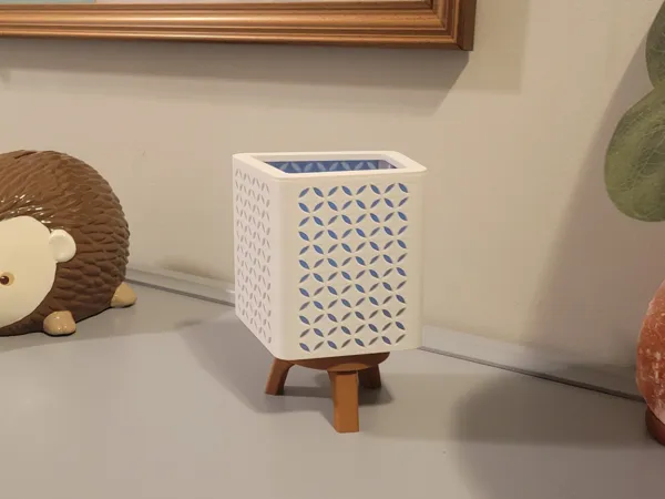 https://makerworld.bblmw.com/makerworld/model/US77d21313919738/design/2025-08-17_f697fb053d90e.jpg
