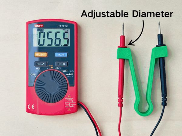 https://makerworld.bblmw.com/makerworld/model/US77d220f3cb1bff/design/2025-08-15_60f98803bca3a8.gif