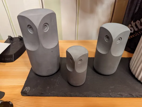 https://makerworld.bblmw.com/makerworld/model/US77d24088f4802c/design/2023-08-17_we58245kk3s6.jpg
