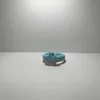 Monochrome printing