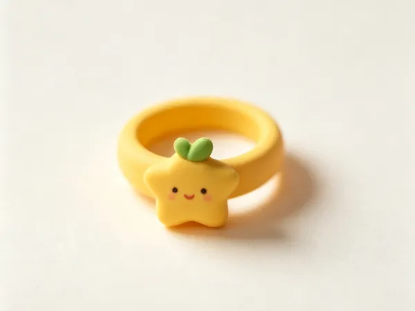 https://makerworld.bblmw.com/makerworld/model/US77d28918a709e7/design/758e07d66e7766a9.png