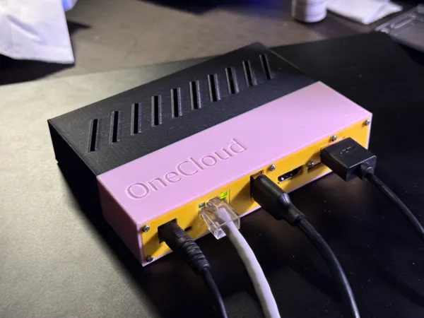 https://makerworld.bblmw.com/makerworld/model/US77d2976cdd5fe2/design/2024-11-02_2e2fb0ac9f6ec.jpg