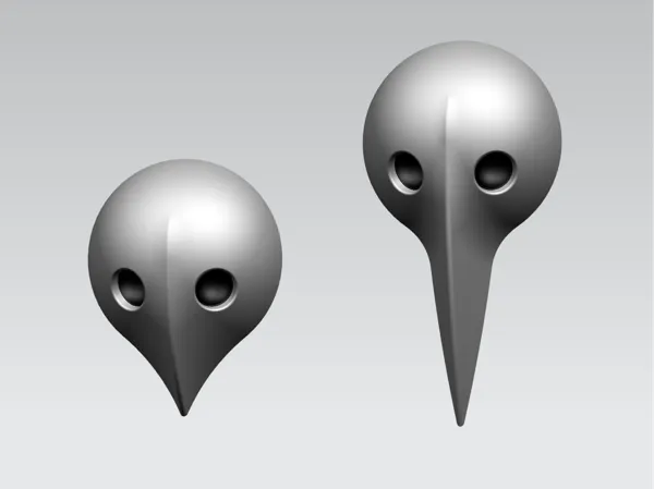 https://makerworld.bblmw.com/makerworld/model/US77d297b71875f/design/2024-06-11_16571eeee5aa2.png